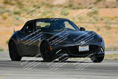 media/Jun-01-2025-VIP Trackdays (Sun) [[b20349723e]]/C Group/Session 3 (Turns 10 12 and StartFinish)/